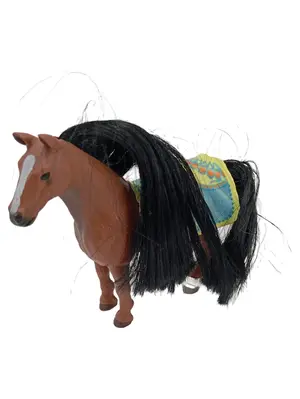 SCHLEICH Schleich Spielfiguren-Set