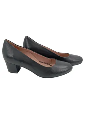 TAMARIS Pumps