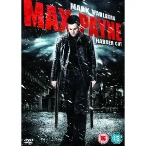 Actionfilm
