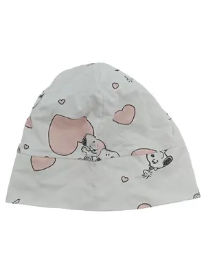 PEANUTS Mütze