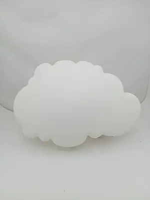 IKEA Wandleuchte