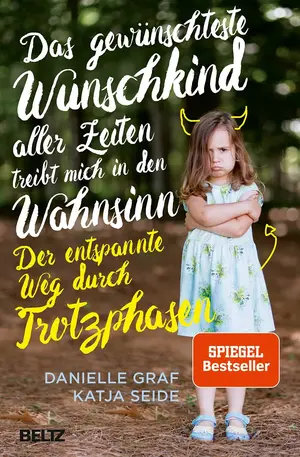 Selbsthilfebuch