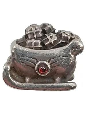PANDORA Charm Anhänger