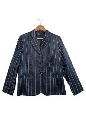 BARBARA SCHWARZER Blazer