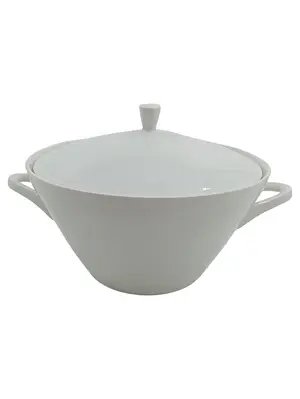 SELTMANN WEIDEN Suppenterrine