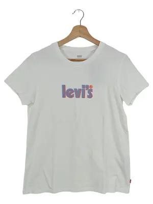 LEVIS T-Shirt