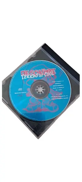 Hörspiel für Kinder