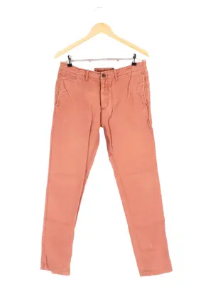 SCOTCH & SODA Cargohose