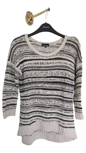 WAREHOUSE Pullover