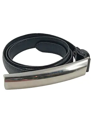 HEPCO & BECKER Gürtel