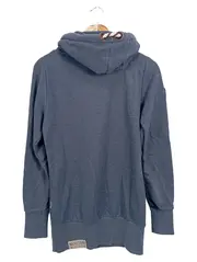 Vorschaubild NAKETANO Kapuzenpullover 2