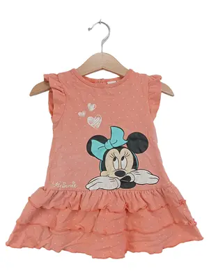 DISNEY Sommerkleid