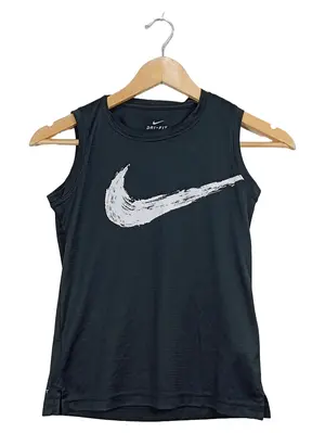 NIKE Sport Shirt