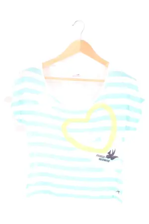 MAUI WOWIE T-Shirt