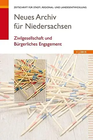 WACHHOLTZ VERLAG Zeitschrift