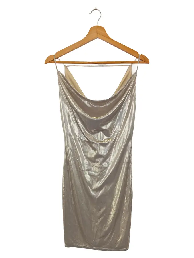 MISS SELFRIDGE Cocktailkleid Bild 1