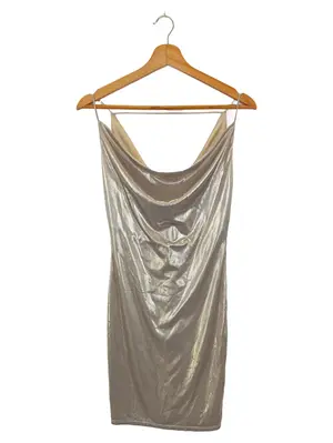 MISS SELFRIDGE Cocktailkleid