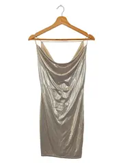 Vorschaubild MISS SELFRIDGE Cocktailkleid 1