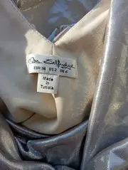 Vorschaubild MISS SELFRIDGE Cocktailkleid 3