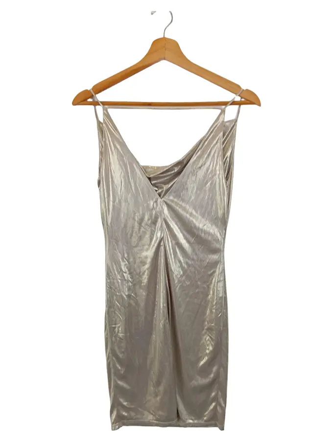 MISS SELFRIDGE Cocktailkleid Bild 2