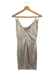 Vorschaubild MISS SELFRIDGE Cocktailkleid 2