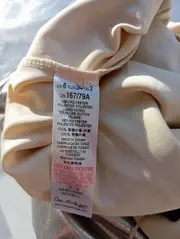 Vorschaubild MISS SELFRIDGE Cocktailkleid 4