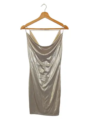 MISS SELFRIDGE Cocktailkleid