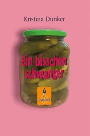 Vorschaubild Buch für Jugendliche 1