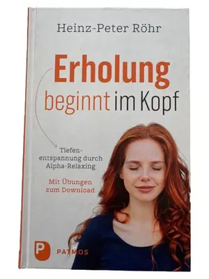 Ratgeber für Gesundheit