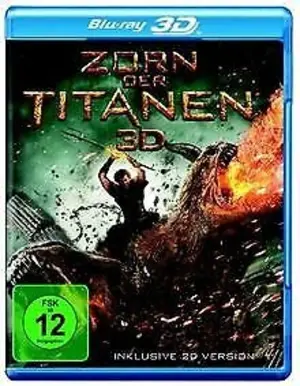 Actionfilm