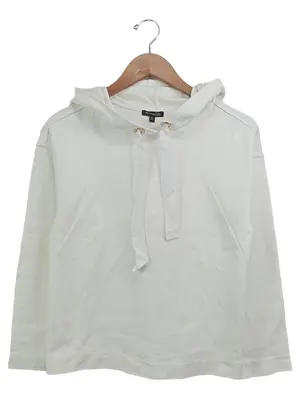 MASSIMO DUTTI Kapuzenpullover