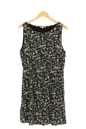 TOM TAILOR Freizeitkleid