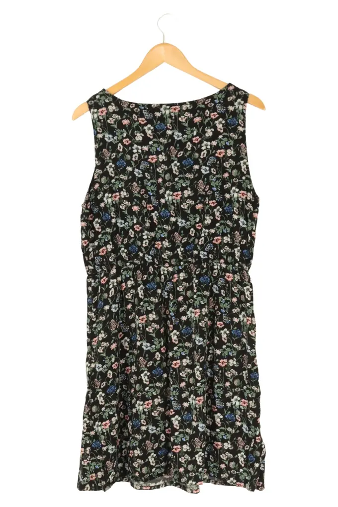 TOM TAILOR Freizeitkleid Bild 2
