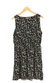 Vorschaubild TOM TAILOR Freizeitkleid 2