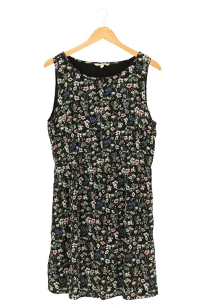 TOM TAILOR Freizeitkleid