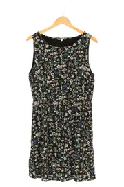 Vorschaubild TOM TAILOR Freizeitkleid 1