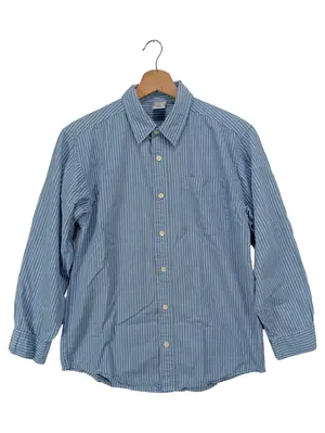 OLD NAVY Freizeithemd