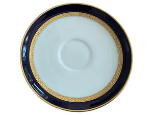 HUTSCHENREUTHER Unterteller