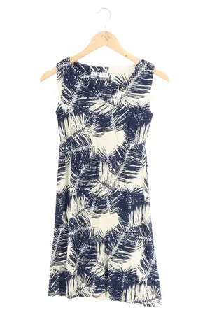 MCKINLEY Sommerkleid