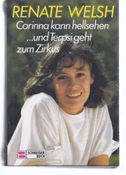 Vorschaubild Buch für Jugendliche 1