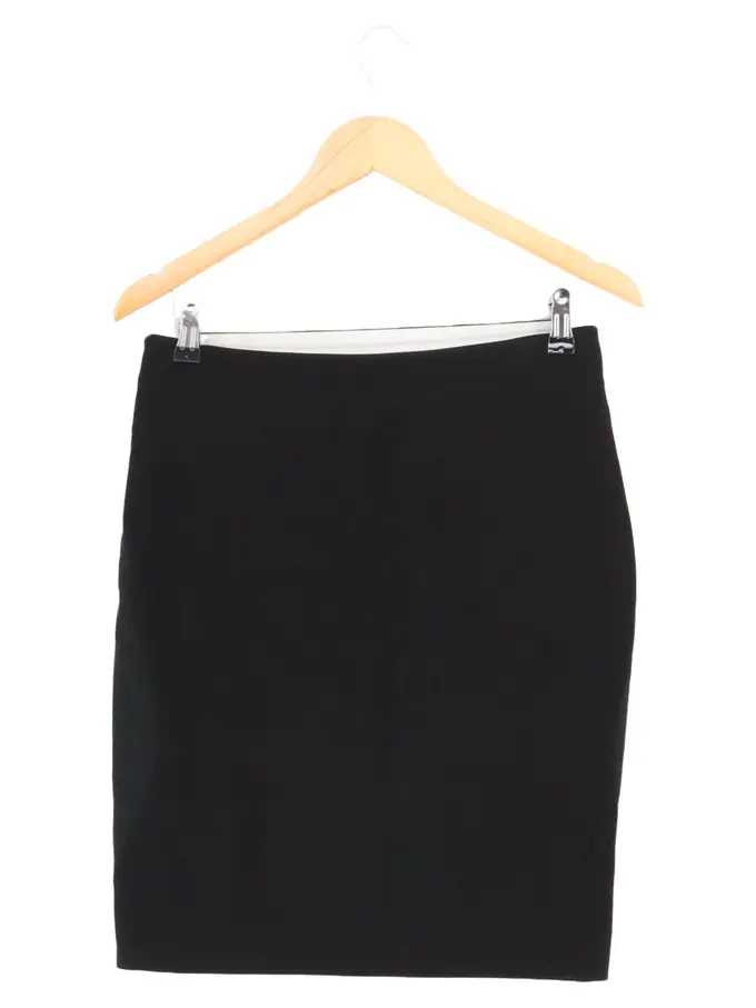 DIANE VON FURSTENBERG Bleistiftrock Bild 2