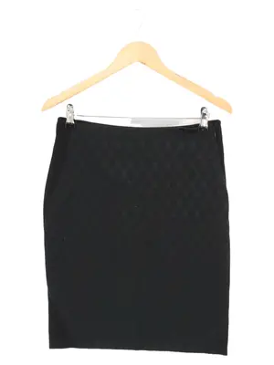 DIANE VON FURSTENBERG Bleistiftrock