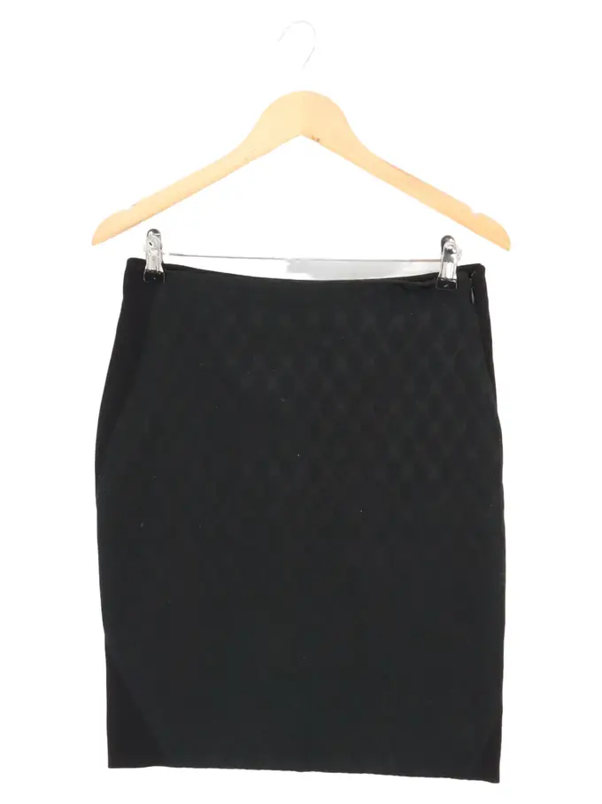 DIANE VON FURSTENBERG Bleistiftrock Bild 1