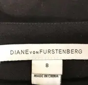 Vorschaubild DIANE VON FURSTENBERG Bleistiftrock 3