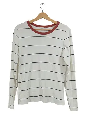 ESPRIT Langarmshirt