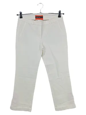 MARC CAIN Stoffhose