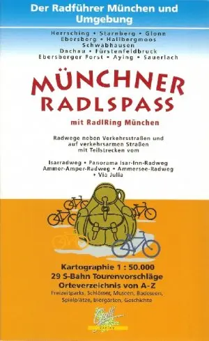 Reiseführer