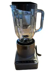 Vorschaubild BRAUN Standmixer 1