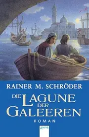 Vorschaubild Buch für Jugendliche 1