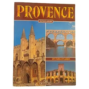 Allgemeines Sachbuch